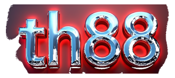 th88 logo